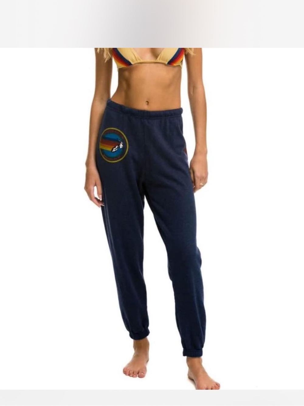 Aviator Nation Sweatpants